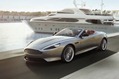 2013-Aston-Martin-DB9-3_thumb[1].jpg?imgmax=800