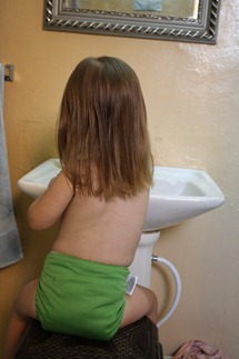 IMG_7677 IMG_7677