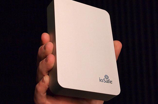 iosafe-rugged.jpg