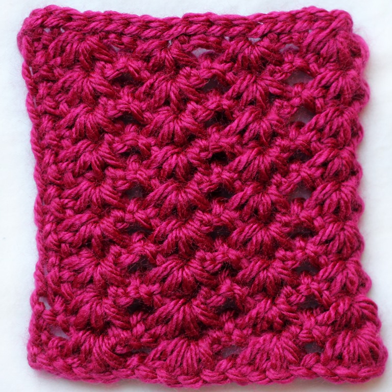 [IMG_6349%2520edit%255B5%255D.jpg]