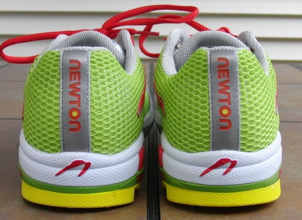[Newton%2520Distance%2520Racer%2520Heel%255B3%255D.jpg]