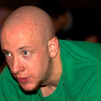 20111119_0151.jpg