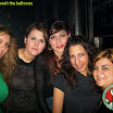 IMGP0841.JPG