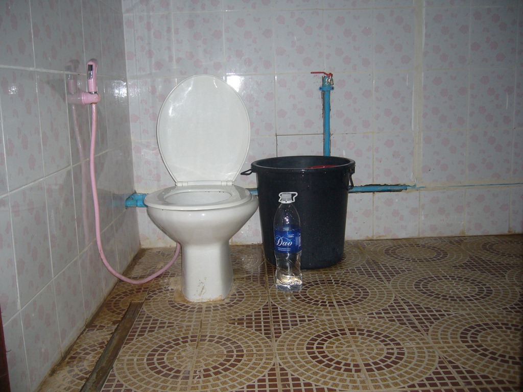 [P1120269%255B3%255D.jpg]