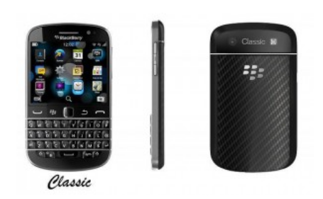 [Blackberry%2520classic%255B2%255D.png]