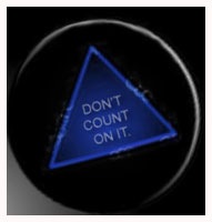 [dontcount4.jpg]