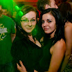 Jungle Club, 2012. jan. 27., péntek