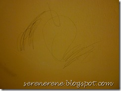 AdreenaConteng (2)