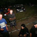 IMG_6807.JPG