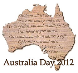 [Australia-day-logo-2012%255B22%255D.jpg]
