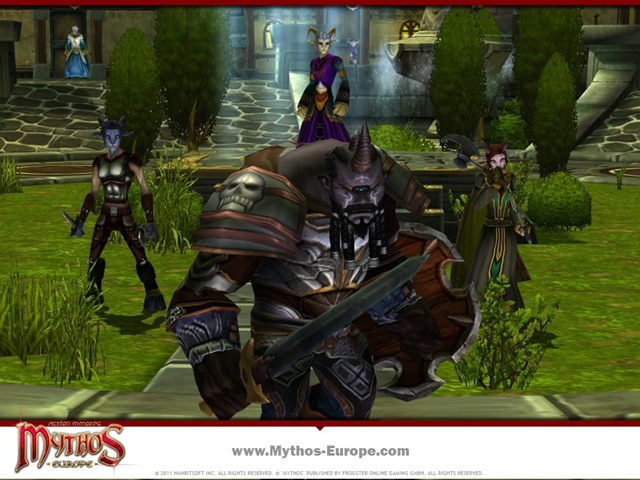 [Mythos%2520Online%255B2%255D.jpg]