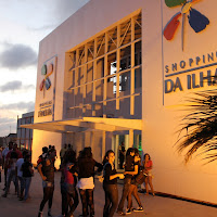  Inauguracao_Shopping_da_Ilha_20_12_2011