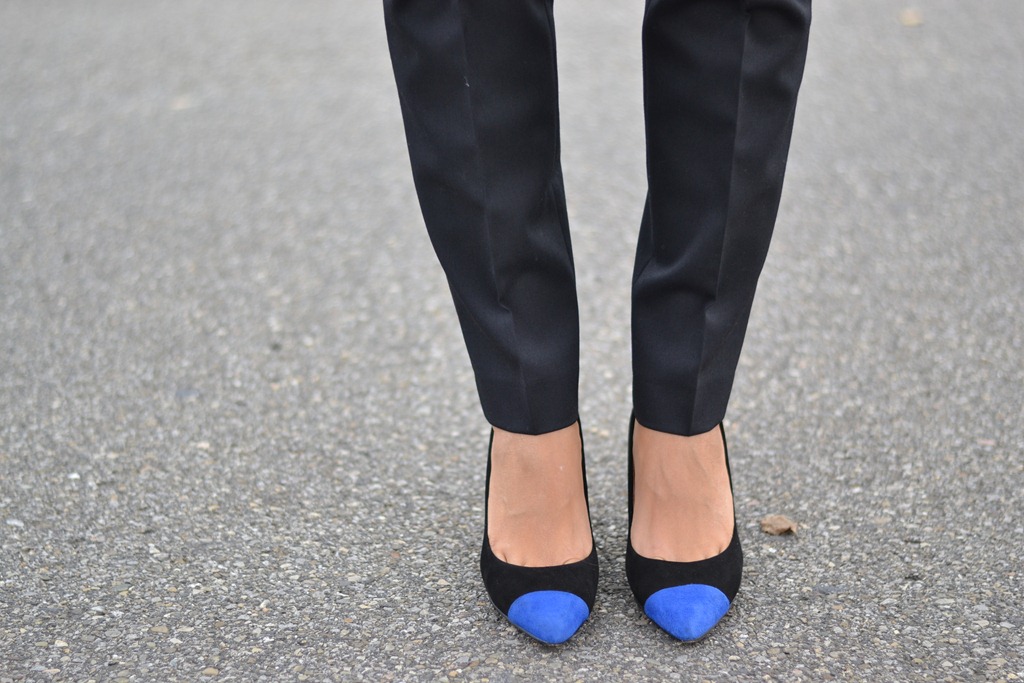 [DSC_0739%255B3%255D.jpg]