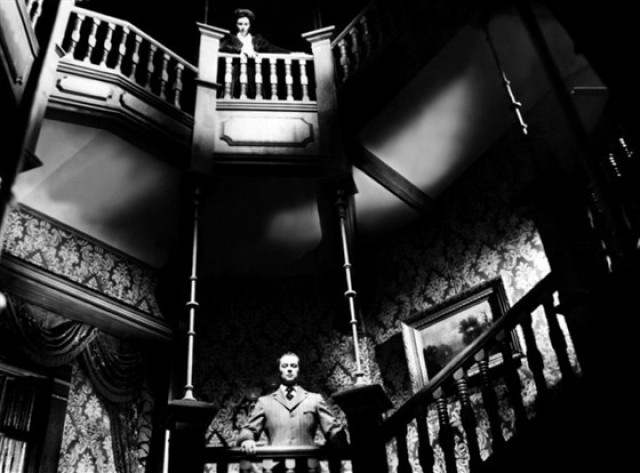 [ambersons12-e1319079695834%255B4%255D.jpg]