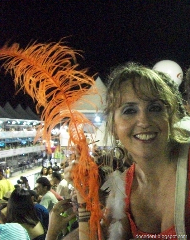 [Carnaval%2520021%255B17%255D.jpg]