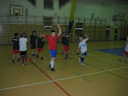 IMG_3921.JPG