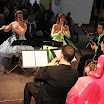 2011-03-05_04.jpg