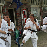 IMG_2646.JPG