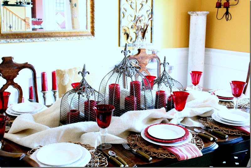 Rhoda Tablescape March 1 2012 062