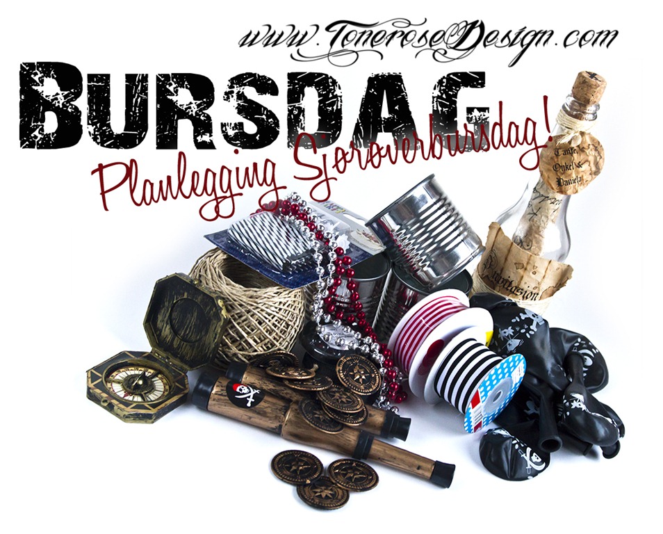 [IMG_4796%2520sj%25C3%25B8r%25C3%25B8verbursdag%2520planlegge%255B5%255D.jpg]