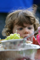 Diamond Jubilee