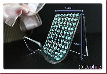 IMG_1513 IMG_1513