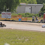 DSC_5618.JPG