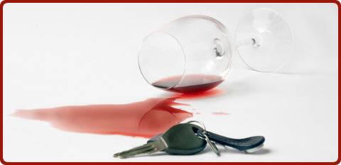 Picking Up The Tab How Alcohol Abuse Drives Up Costs For Health Life and Auto Insurance
