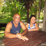 Reveillon2012 Fotos