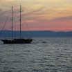 IMGP1078.JPG