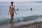 IMG_4872.JPG