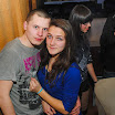 Jungle Club, Március 29, Péntek