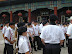 China 2001
