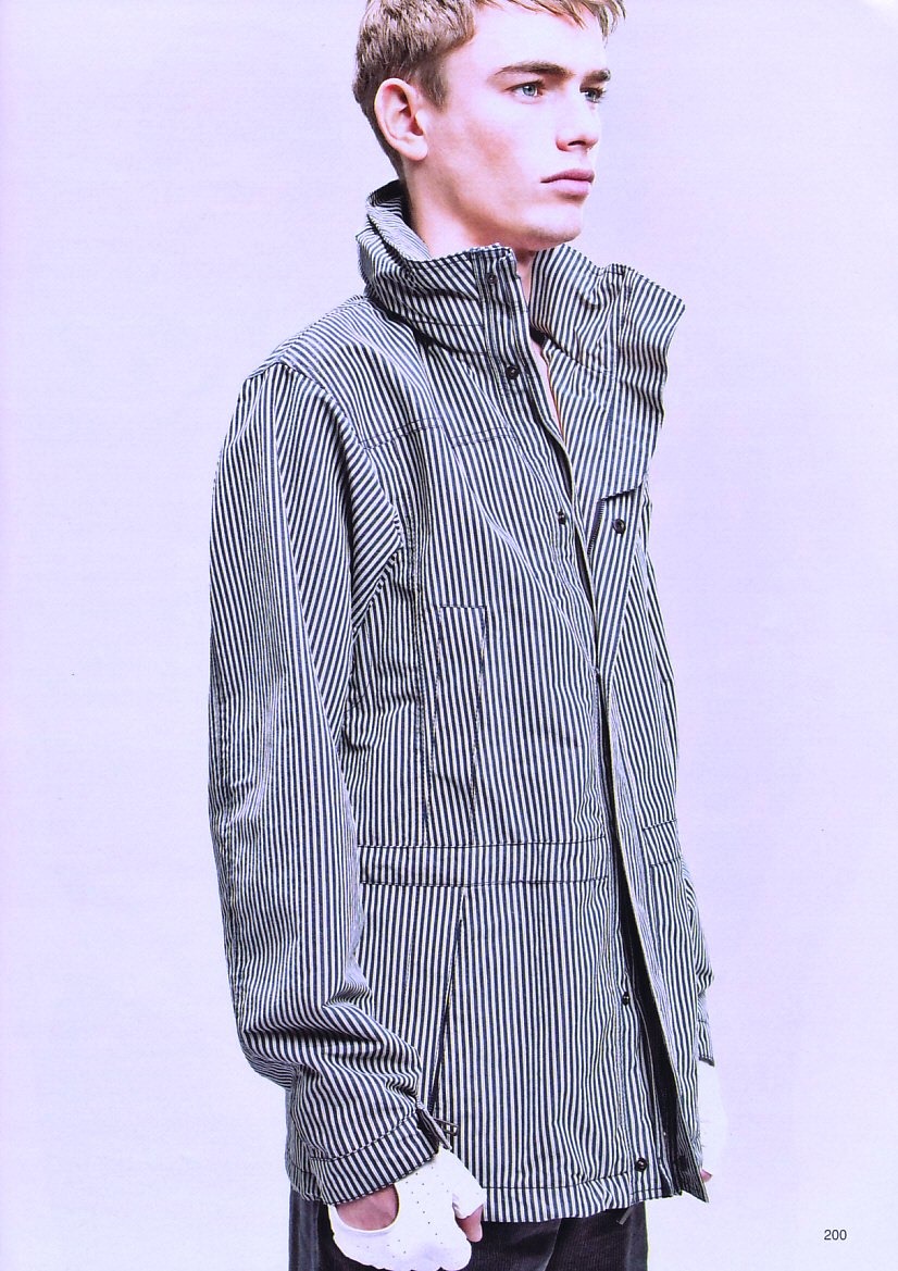 [Colin%2520Dack-091%255B2%255D.jpg]