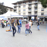 RIMG0174.JPG