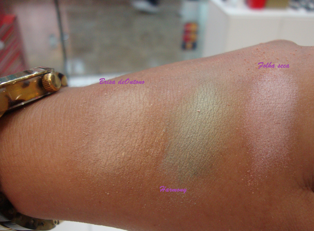 [swatch%2520sombras%255B5%255D.png]