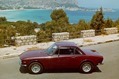 1970-Lancia-Fulvia-Coupe