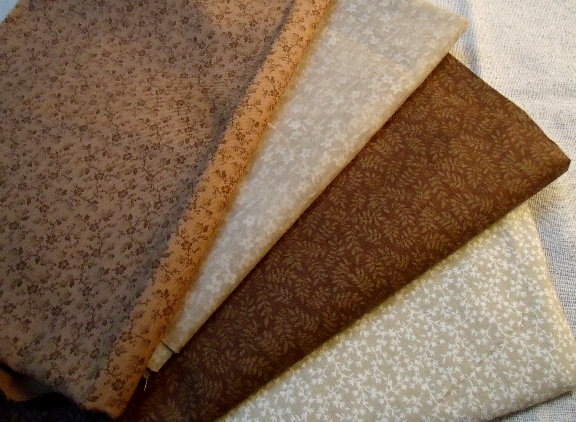 [Brown%2520Fabric%25201%255B3%255D.jpg]