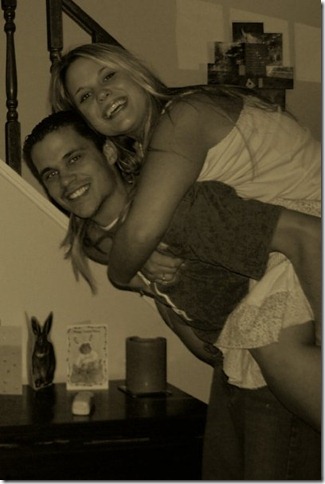 easter07