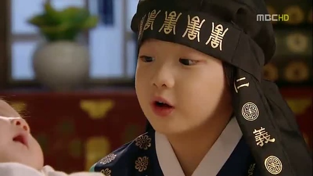 [MP-00190%255B2%255D.jpg]