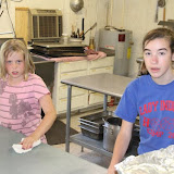 middle week 2011 - IMG_1381.JPG