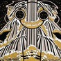 Synkro_Lost Here EP Synkro_Lost Here EP