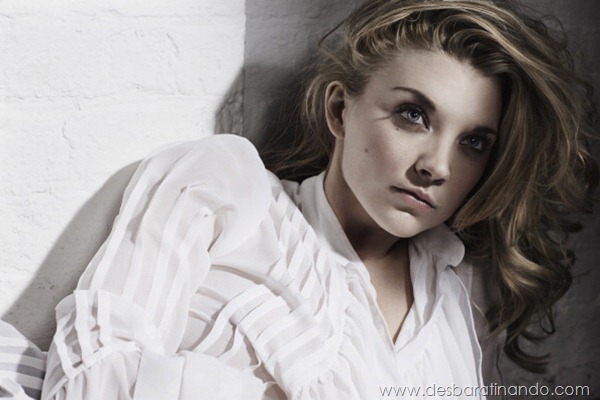 Natalie-Dormer-Margaery-Tyrell-linda-sensual-sexy-got-game-of-trhones-sexta-proibida-desbaratinando (25)