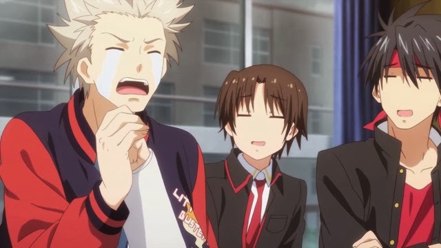[Little%2520Busters%2520Refrain%2520-%252002%2520-%2520Large%252021%255B2%255D.jpg]