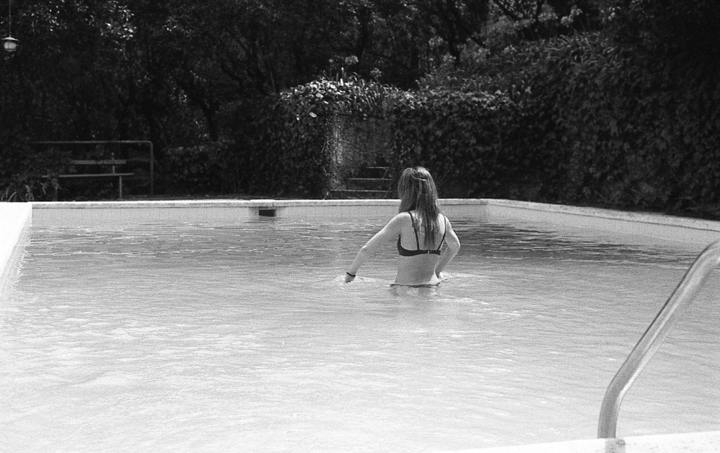 [img208%255B2%255D.jpg]