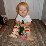 SAM_1932.JPG