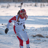 Håkon Hjelstuen