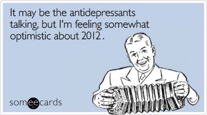 antidepressants-new-years-2012.jpg