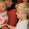 IMG_0879.JPG