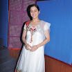 Thirumathi Thamizh Movie Press Meet (23).jpg